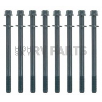 Fel-Pro Gaskets Cylinder Head Bolt Set ES72221
