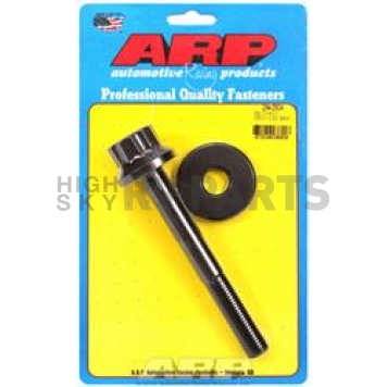 ARP Auto Racing Harmonic Balancer Bolt - 234-2504
