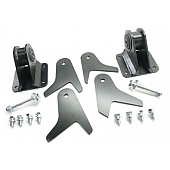 Teraflex Motor Mount 4960400