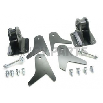 Teraflex Motor Mount 4960400
