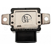 Standard Motor Eng.Management Ignition Control Module LX726