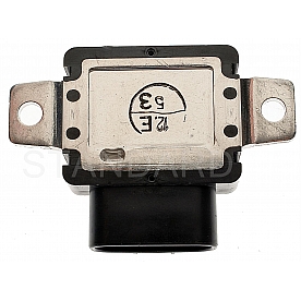 Standard Motor Eng.Management Ignition Control Module LX726