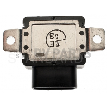 Standard Motor Eng.Management Ignition Control Module LX726