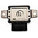Standard Motor Eng.Management Ignition Control Module LX726