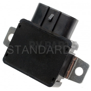 Standard Motor Eng.Management Ignition Control Module LX726-1