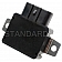 Standard Motor Eng.Management Ignition Control Module LX726