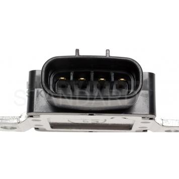 Standard Motor Eng.Management Ignition Control Module LX726-2
