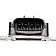 Standard Motor Eng.Management Ignition Control Module LX726