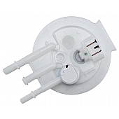 Carter Fuel Pump Electric - P76239M