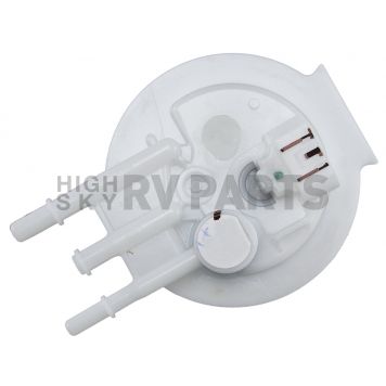 Carter Fuel Pump Electric - P76239M