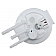 Carter Fuel Pump Electric - P76239M