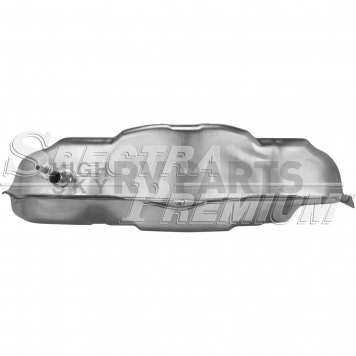 Spectra Premium Fuel Tank - GM20A