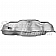 Spectra Premium Fuel Tank - GM20A