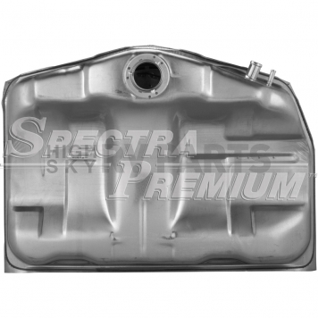 Spectra Premium Fuel Tank - GM20A-1