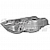 Spectra Premium Fuel Tank - GM20A