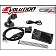 Edge Products Power Package Kit 39000D