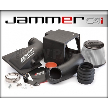 Edge Products Power Package Kit 39000D-4