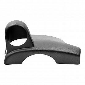 AutoMeter Gauge Pod 15009