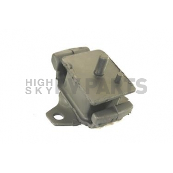 DEA Products Motor Mount A4253