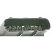 Standard Motor Eng.Management Ignition Control Module LX730
