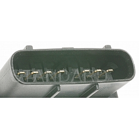 Standard Motor Eng.Management Ignition Control Module LX730