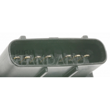 Standard Motor Eng.Management Ignition Control Module LX730