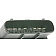 Standard Motor Eng.Management Ignition Control Module LX730