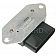 Standard Motor Eng.Management Ignition Control Module LX730