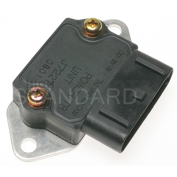 Standard Motor Eng.Management Ignition Control Module LX730-2