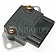 Standard Motor Eng.Management Ignition Control Module LX730