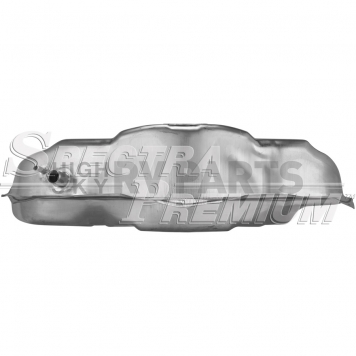 Spectra Premium Fuel Tank - GM20B
