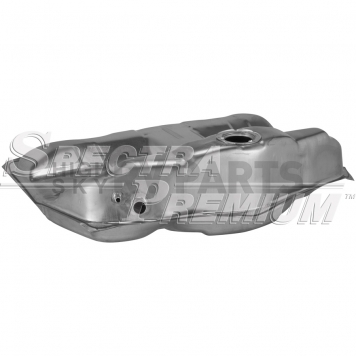 Spectra Premium Fuel Tank - GM20B-1
