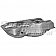 Spectra Premium Fuel Tank - GM20B
