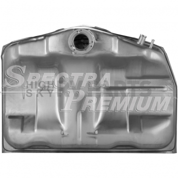 Spectra Premium Fuel Tank - GM20B-2