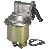Carter Fuel Pump Mechanical - M60188