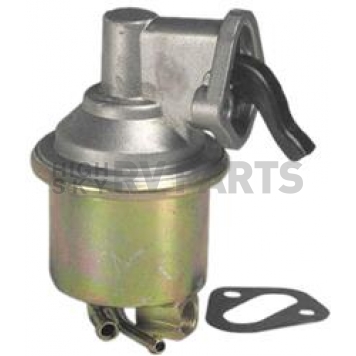 Carter Fuel Pump Mechanical - M60188