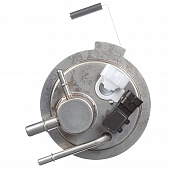 Carter Fuel Pump Electric - P76241M