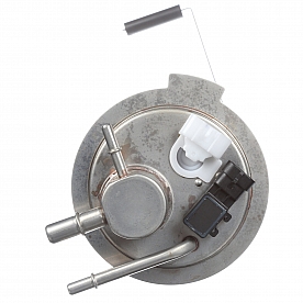Carter Fuel Pump Electric - P76241M