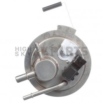 Carter Fuel Pump Electric - P76241M