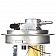 Carter Fuel Pump Electric - P76241M