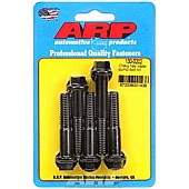 ARP Auto Racing Water Pump Bolt 1303202