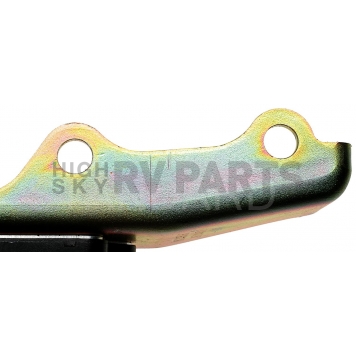 Standard Motor Eng.Management Ignition Control Module LX731