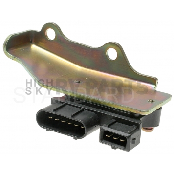 Standard Motor Eng.Management Ignition Control Module LX731-1