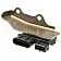 Standard Motor Eng.Management Ignition Control Module LX731