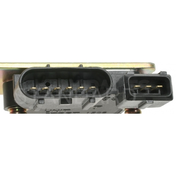 Standard Motor Eng.Management Ignition Control Module LX731-2