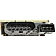 Standard Motor Eng.Management Ignition Control Module LX731