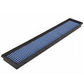 Advanced FLOW Engineering Air Filter - 3010243