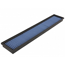 Advanced FLOW Engineering Air Filter - 3010243