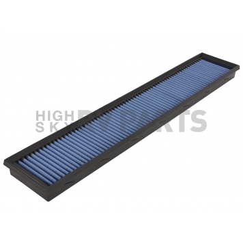 Advanced FLOW Engineering Air Filter - 3010243