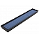 Advanced FLOW Engineering Air Filter - 3010243